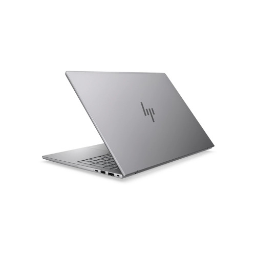Ноутбук HP ZBook 8 G2i (DZ4G0ET) – HP (вид 3)