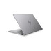 Ноутбук HP ZBook 8 G2i (DZ4G0ET) – HP (вид 3)