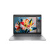 Ноутбук HP ZBook 8 G2i (DZ4G0ET)