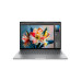 Ноутбук HP ZBook 8 G2i (DZ4G5ET) – HP