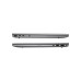 Ноутбук HP ZBook 8 G2i (DZ4H6ET) – HP (вид 4)