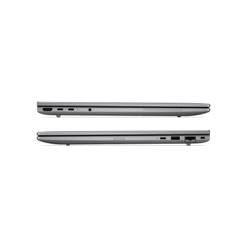 Ноутбук HP ZBook 8 G2i (DZ4H8ET) – HP (вид 4)