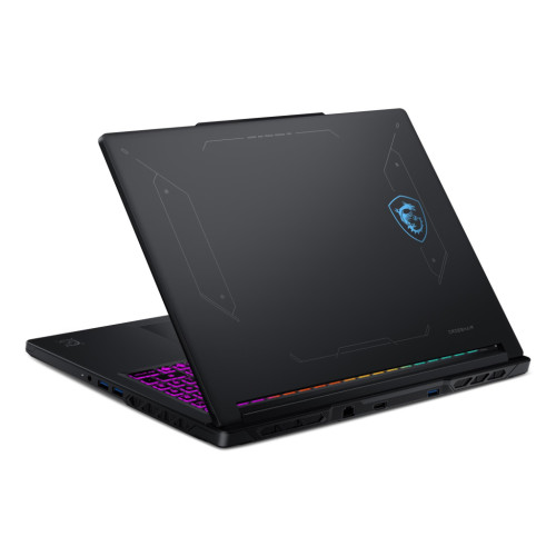 Ноутбук MSI Cross 16HX E14WFK-053XUA (9S7-265343-053) – MSI (вид 1)