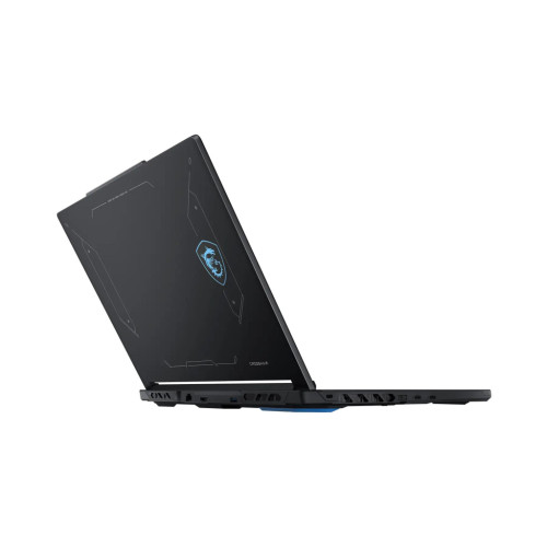 Ноутбук MSI Cross 16HX E14WFK-053XUA (9S7-265343-053) – MSI (вид 3)