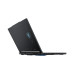 Ноутбук MSI Cross 16HX E14WFK-053XUA (9S7-265343-053) – MSI (вид 3)