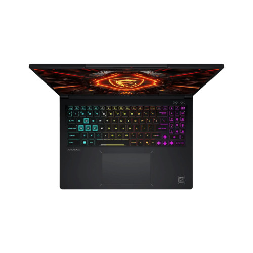 Ноутбук MSI Cross 16HX E14WFK-053XUA (9S7-265343-053) – MSI (вид 4)