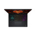 Ноутбук MSI Cross 16HX E14WFK-053XUA (9S7-265343-053) – MSI (вид 4)