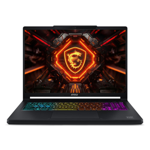 Ноутбук MSI Cross 16HX E14WFK-053XUA (9S7-265343-053) – MSI