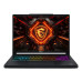 Ноутбук MSI Cross 16HX E14WFK-053XUA (9S7-265343-053) – MSI