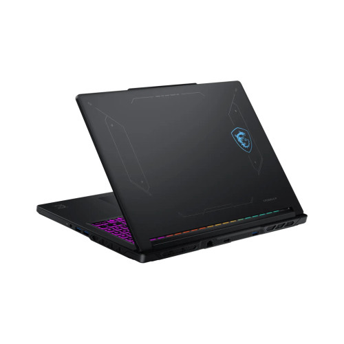 Ноутбук MSI Cross A16 E8WGK-029XUA (9S7-265L43-029) – MSI (вид 1)