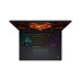 Ноутбук MSI Cross A16 E8WGK-029XUA (9S7-265L43-029) – MSI (вид 3)