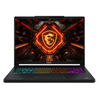 Ноутбук MSI Cross A16 E8WGK-029XUA (9S7-265L43-029)