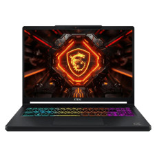 Ноутбук MSI Cross A16 E8WGK-029XUA (9S7-265L43-029)