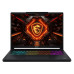 Ноутбук MSI Cross A16 E8WGK-029XUA (9S7-265L43-029) – MSI