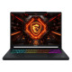 Ноутбук MSI Cross A16 E8WGK-029XUA (9S7-265L43-029)