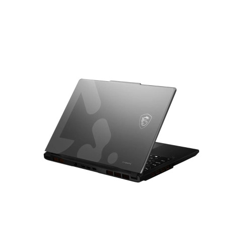 Ноутбук MSI Cyborg 15 MAX C2WG-239XUA (9S7-15T111-239) – MSI (вид 3)