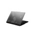 Ноутбук MSI Cyborg 15 MAX C2WG-239XUA (9S7-15T111-239) – MSI (вид 3)
