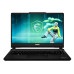 Ноутбук MSI Cyborg 15 MAX C2WG-239XUA (9S7-15T111-239) – MSI