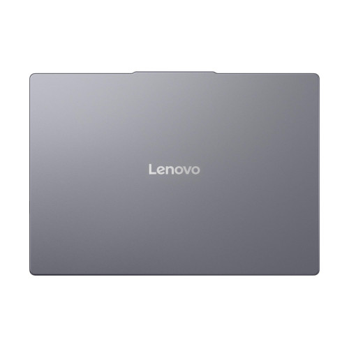 Ноутбук Lenovo IdeaPad Slim 3 15IPH11 (83UR00AGRA) – lenovo (вид 3)