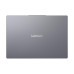 Ноутбук Lenovo IdeaPad Slim 3 15IPH11 (83UR00AGRA) – lenovo (вид 3)