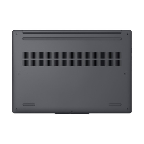 Ноутбук Lenovo IdeaPad Slim 3 15IPH11 (83UR00AGRA) – lenovo (вид 4)