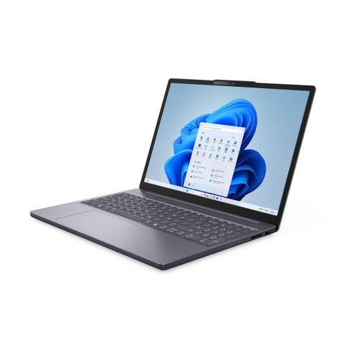 Ноутбук Lenovo IdeaPad Slim 3 15IRH10 (83K101K9RA) – lenovo (вид 1)