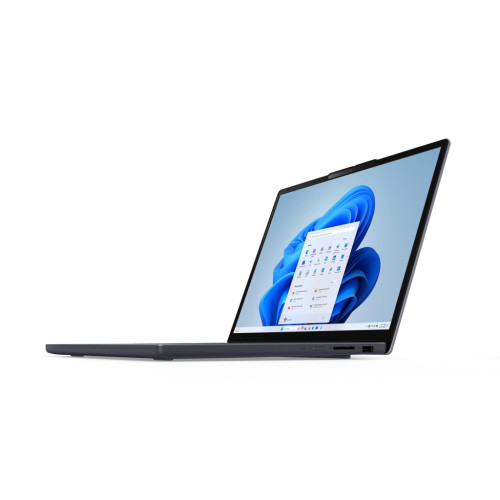 Ноутбук Lenovo IdeaPad Slim 3 15IRH10 (83K101K9RA) – lenovo (вид 2)