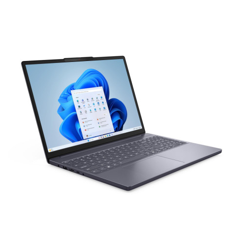Ноутбук Lenovo IdeaPad Slim 3 15IRH10 (83K101K9RA) – lenovo (вид 3)