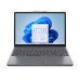 Ноутбук Lenovo IdeaPad Slim 3 15IRH10 (83K101K9RA) – lenovo