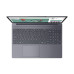 Ноутбук Lenovo IdeaPad Slim 3 15IPH11 (83UR00D0RA) – lenovo (вид 2)