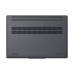 Ноутбук Lenovo IdeaPad Slim 3 15IPH11 (83UR00D0RA) – lenovo (вид 4)