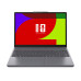 Ноутбук Lenovo IdeaPad Slim 3 15IPH11 (83UR00D0RA) – lenovo