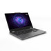 Ноутбук Lenovo LOQ 15IRX9 (83DV01KPRA) – lenovo (вид 1)