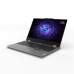 Ноутбук Lenovo LOQ 15IRX9 (83DV01KPRA) – lenovo (вид 2)