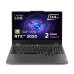 Ноутбук Lenovo LOQ 15IRX9 (83DV01KPRA) – lenovo