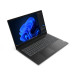 Ноутбук Lenovo V15 G5 IRL (83HFA0E7RA) – lenovo (вид 1)