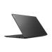 Ноутбук Lenovo V15 G5 IRL (83HFA0E7RA) – lenovo (вид 3)