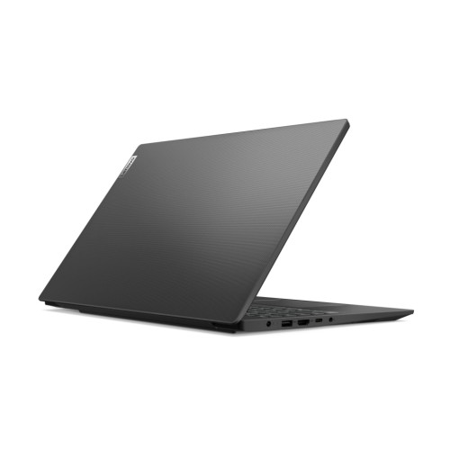 Ноутбук Lenovo V15 G5 IRL (83HFA0E7RA) – lenovo (вид 4)
