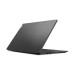 Ноутбук Lenovo V15 G5 IRL (83HFA0E7RA) – lenovo (вид 4)