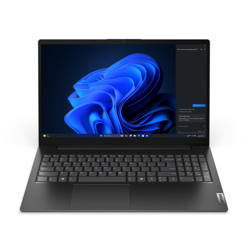 Ноутбук Lenovo V15 G5 IRL (83HFA0E7RA) – lenovo