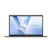 Ноутбук ASUS Vivobook 15 X1504MA-BQ791 (90NB17I1-M01BS0) – ASUS (вид 1)