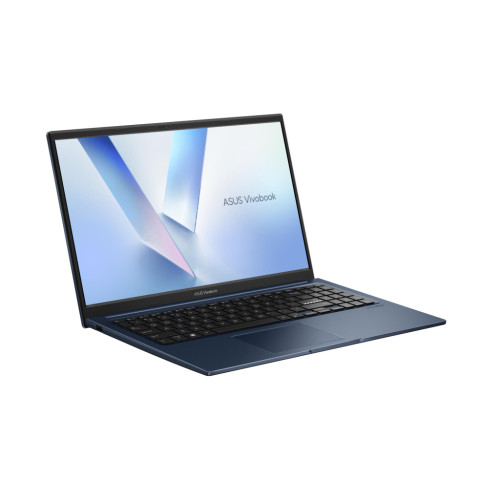 Ноутбук ASUS Vivobook 15 X1504MA-BQ791 (90NB17I1-M01BS0) – ASUS (вид 2)