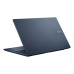 Ноутбук ASUS Vivobook 15 X1504MA-BQ791 (90NB17I1-M01BS0) – ASUS (вид 3)