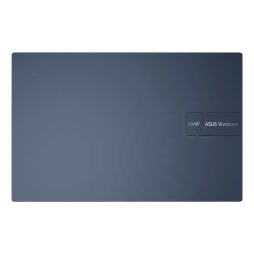 Ноутбук ASUS Vivobook 15 X1504MA-BQ791 (90NB17I1-M01BS0) – ASUS (вид 4)