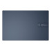 Ноутбук ASUS Vivobook 15 X1504MA-BQ791 (90NB17I1-M01BS0) – ASUS (вид 4)
