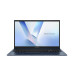 Ноутбук ASUS Vivobook 15 X1504MA-BQ791 (90NB17I1-M01BS0) – ASUS