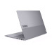 Ноутбук Lenovo ThinkBook 16 G8 IAL (21SK00JWRA) – lenovo (вид 3)