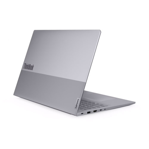Ноутбук Lenovo ThinkBook 16 G8 IAL (21SK00JWRA) – lenovo (вид 4)