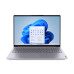 Ноутбук Lenovo ThinkBook 16 G8 IAL (21SK00JWRA) – lenovo
