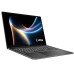 Ноутбук MSI Modern 16S AI+ G3MG-062XUA (9S7-26U211-062) – MSI (вид 1)